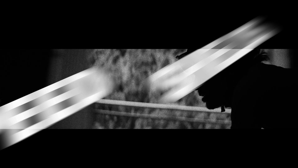KXNGS speed shields
